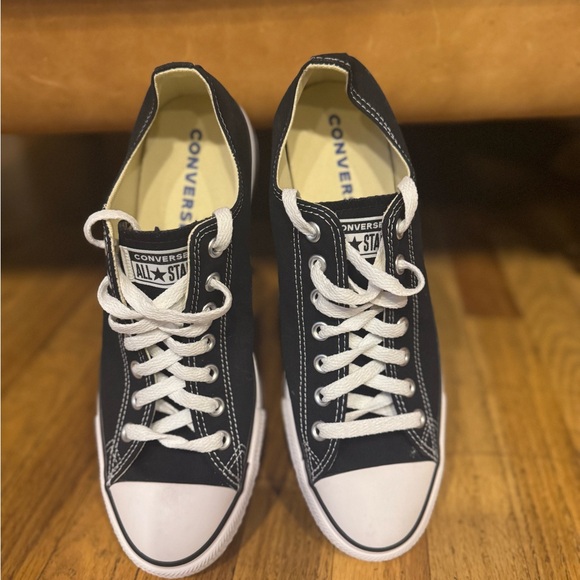 Flaw - Picture 6 of 9